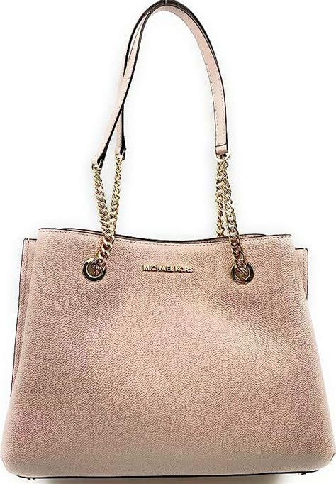 michael kors clearance purse amazon